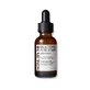 Some By Mi | Galactomyces Pure Vitamin C Glow Serum | 30ml