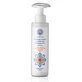 Garden | Tonic Lotion Aloë Vera Groene Thee | Tonic Lotion met Aloë Vera &amp; Groene Thee | 150ml