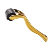 Anaplasis | Derma Roller Hautverjüngungssystem | 2.0mm