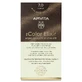 Apivita | My Color Elixir Colore permanente per capelli n. 7.0 Biondo | 50ml