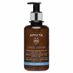 Apivita | Tonic Lotion Lotion apaisante et hydratante | 200ml