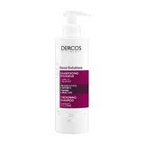 Vichy | Champú Dercos Soluciones Densi | Champú para cabellos finos | 250ml