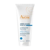 Avene Reparateur Gel Lacte Apres Soleil Herstellende, verzachtende, hydraterende crèmige gel voor na de zon 200ml