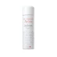 Avene | Thermaal water spray | 50ml