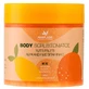 Anaplasis | Peeling do ciała Tutti Frutti wybielający z witaminą C | 380ml
