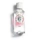 Roger&amp;Gallet | Rose Eau de Parfume | 100ml