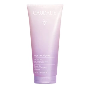 Caudalie | Ange des Vignes Duschgel | 200ml