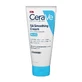 Cerave | SA Smoothing Cream Cremă hidratantă și hidratantă Cremă exfoliantă cu 10% uree pentru piele uscată | 177ml