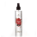 Anaplasis |Hair & Body Mist Release Me | Met zwarte bes, jasmijn, vanille & vanillegeur teunisbloem | 200ml