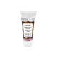 Sostar | Latte | Maschera viso idratante profonda al latte | 75ml