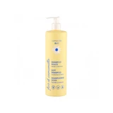 Camomilla Blu | Fior di Camomilla Soft Shampoo Soft Hair Shampoo for Hydration & Hydration Shine | 500ml