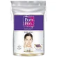Pom Pon | Extra Soft Oval Makeup Discs | 40pcs