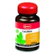 Lanes | Lecytyna 1200 mg | Suplement do leczenia zwiększonej masy ciała | 30 kapsułek