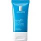 La Roche Posay | Hyalu B5 Water Gel Double Action Crème met geltextuur tegen fijne lijntjes en vettigheid | 40ml