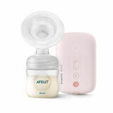 Electric Breast Pump Plus, SCF391/11, Philips Avent