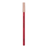 MUA | Intense Colour Lip Liner Lippotlood Heartbreaker| 1 stuk