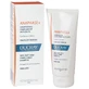 Ducray | Anaphase+ Shampoo | Shampoo for Hair Loss | 200ml