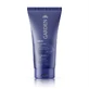 Garden | Men Anti-Rimpel Dagcrème | 50ml