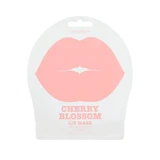 Kocostar | Mascarilla Labial Flor de Cerezo Mascarilla Labial Reafirmante | 1ud.