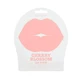 Kocostar | Kersenbloesem Lip Masker Lip Masker voor versteviging | 1st