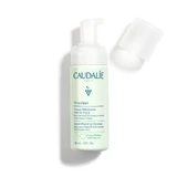 Caudalie | Vinoclean Instant Foaming Cleanser Gentle Facial Cleansing Foam | 150ml