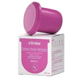 Clinea | Refill Dream Away Wrinkles Night Cream | 50ml