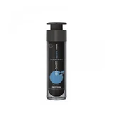 Frezyderm | AC-Norm Aquatic Cream| Hydraterende Dagcrème voor Gezicht met Acne | 50ml