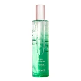 Caudalie | Eau des Vignes Perfume Fresco Mujer | 50ml
