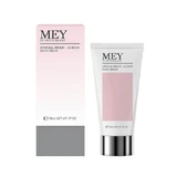 Mey | Special Multi-Action Gesichtscreme 24-Stunden-Feuchtigkeitscreme für normale / Mischhaut | 50ml