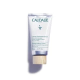 Caudalie | Gentle Buffing Cream Gentle Exfoliating Face Cream | 75 ml