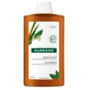 Klorane | Galanga Shampooing rééquilibrant Shampooing antipelliculaire | 400ml