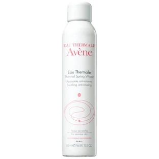 Avene | Eau Thermaal water | Spray Thermaal bronwater | 300ml