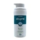 Frezyderm | Atoprel Badcrème Speciale Crèmige Reiniger | 300ml