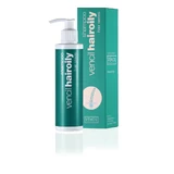 Vencil | Hairoily Shampoo | Shampoo voor vet haar | 170ml