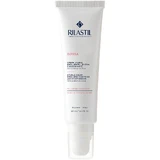Rilastil | Difesa Steriele Crème Steriel verzachtend en verzachtend Kalmerende Beschermende Crème voor de Gevoelige Huid | 50ml