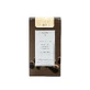 Korres | Arganolie Advanced Kleurstof 12.0 | Blond/ Speciaal Blond