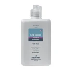 Frezyderm| Champú Seb Exceso| Champú Cabello Graso|200ml