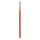 MUA | Matita labbra dal colore intenso Heartfelt | 1 pz.