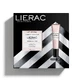 Lierac | Promo Lift Integral de Verstevigende Dagcrème 50ml &amp; Promo Lift Integral de Oogliftverzorging 15ml | 1 set