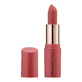 MUA | Creamy Matte Lipstick Mystic | 3.2gr