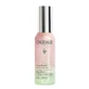 Caudalie | Beauty Elixir voor alle huidtypes | 100ml