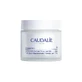 Caudalie | Vinoperfect pigmentvlekken dagcrème met niacinamide voor hydratatie, onzuiverheden en glanspanacea | 50ml