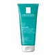 La Roche Posay | Effaclar Gel Purifiant Micro Peeling Gezichtsreinigingsgel | 200ml