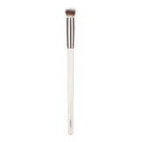 MUA | Brocha para difuminar | 1ud.