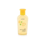 Zarbis | Camoil Antiseptische Handgel met Citroengeur | 80ml