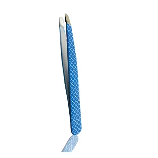 Beauty Spring | Pinzetta per sopracciglia colorata | 1 pz.