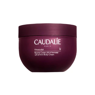 Caudalie | Vinosculpt Body Baume Crema Corpo Lift & Firm 4-Point | 250ml