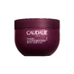 Caudalie | Vinosculpt Body Baume Crema Corpo Lift & Firm 4-Point | 250ml