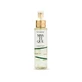 Avgerinos Cosmetics | Mystique Body Mist & Haar | 100ml