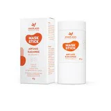 Anaplasis | Gezichtsmasker met Kaolien Klei | In Plak Met Vitamine C | 40gr